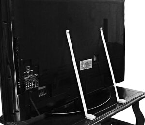 FTBOL er ]|h~xg ϐkxg y sv z ]|h~xg p\R terیpi er Ƌ]|h~ nk΍ hЃObY Nv ǌŒΉ h~ y{