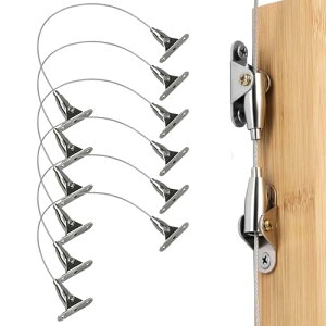 Coollooda Ƌ]|h~xg 6gZbg ω׏d100kg XeX| \ nk΍ ͌Œ er I {IΉ ȒPt hЃObY qS