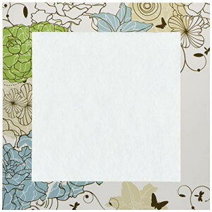 VkBH gC  C tB^[ R L nEX_Xg ԕ C PM2.5 {  u[ 15cm E318-FB