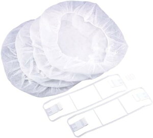  CtB^[ p 4 t[t y{z h~ tȒP Ԃ邾 R |N 35×35cm CʂJo[ ĝ CJo[ Lb` 22