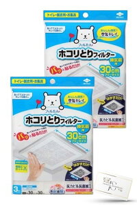 mA~ zRƂtB^[ Cp 30cm pbƓ\邾 30cm×30cmy܂Ƃߔ3×2 v6ztB 3497 gC Eߏ C ǖʃ^Cvɂ RJrRۉH tB