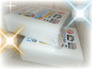 iTj[tB^[jy{zCtB^[EWt[htB^[?ATCYi29.7cm×34.2cmE1cmj20