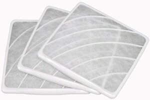 {d(NIHON DENKO) 䏊pCtB^[3 FF-25S2