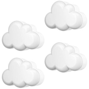 NLAAHCE ZT[Cg  RZg 铔 ÃZT[Cg ȃGl iCgCg ԏ펞_ _炩Ȍ L Q  Ki  q Vl xCr[ NgS 4Zbg