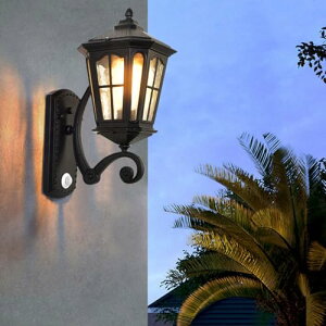 KAWELL Ɩ ֓ lZT[ փCg ÃZT[ Ԏ_ O |[` EH[v gȃEH[Cg 뉀 hJ^ Ǌ| O _CJXgA~jEv{