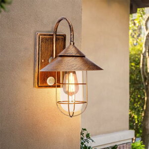 KAWELL ֓ lZT[ ֏Ɩ O |[`Cg O EH[v gȃEH[Cg 뉀 Ɩ hJ^ Ǌ| O E26ydʔz (ԓF)