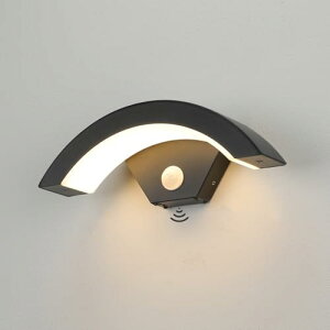 Lightess LED փCg |[`Cg ֓ ֏Ɩ uPbgCg lZT[Cg h hJ^ IP65 O O EH[Cg AEghACg EH[v  和 Ǌ|