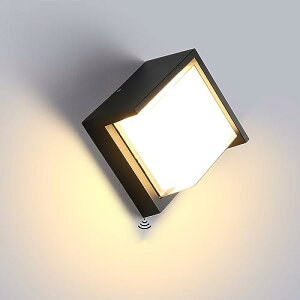 Lightess LED փCg |[` uPbgCg ֓ 邳ZT[ lZT[ O hJ^ Ԏ_ Ɩ EH[v O 和 h L K[f Ǌ|Ɩ 18W (