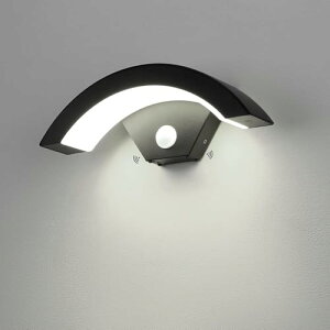 tniopslife LED փCg lZT[ |[`Cg  Ɩ O ֓ hJ^ Ǌ|Ɩ ȃGl k 和 (N[zCg)