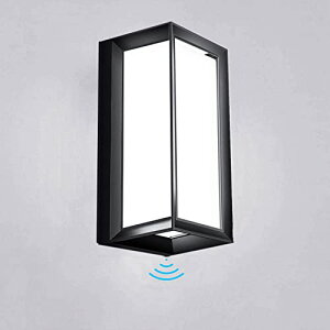 Lightess LED փCg |[`Cg uPbgCg lZT[Cg hhJ IP65 ֏Ɩ  Ɩ O O EH[Cg Ǌ|Ɩ  AEghACg Ǌ|Cg ǎ