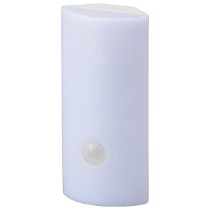 I[(OHM) ZT[Cg lZT[ dr ÃZT[ LED 60[ /L/Ki u^ R[i[ tbgCg  IPX4 zCg I[d@ NIT-BLA6JCS-WN 06-1634