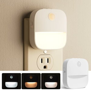 �yaiji�z�Z���T�[���C�g ���� �R���Z���g �l���Z���T�[ ���ÃZ���T�[ ���邳���� ���C�g �t�b�g���C�g �������C�g ������ 1��2�� �_�����Ԑݒ�\ ��ԏ펞�_�� �ȃG�l �d���F/�g�F/��