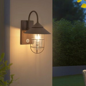 KAWELL ֓ lZT[ ֏Ɩ O |[`Cg O EH[v gȃEH[Cg 뉀 Ɩ hJ^ Ǌ| O E26 dȂ ő60W ydʔz (J[L)