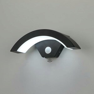 Lightess LED փCg |[`Cg ֓ ֏Ɩ uPbgCg lZT[Cg h hJ^ IP65 O O EH[Cg AEghACg EH[v  和 Ǌ|