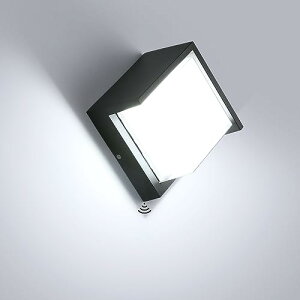 Lightess LED փCg |[` uPbgCg ֓ 邳ZT[ lZT[ O hJ^ Ԏ_ Ɩ EH[v O 和 h L K[f Ǌ|Ɩ 18W (