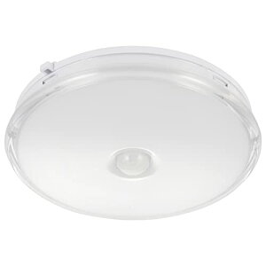 I[d@ LEDV[OCg ^ ZT[t ~j /gC/L ^ ` ~jV[OCg lZT[ ÃZT[ 60` 700[ dF LE-Y8LK-WS R 06-3957 OHM