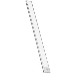 lZT[Cg ÃZT[t }Olbg tbgCg [d LED o[ 9mm^ R[hX ///Lrlbgp(F-1{, 60cm)