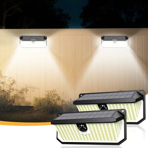 \[[Cg O 4000LMPx h/hЃCg h lZT[Cg ɍPxƊEy466LEDE3ʔz3m\[h 2800mAheʃobe[ h zd dC[ _/