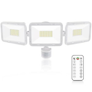 MEIKEE ZT[Cg l 70W LEDZT[Cg Oy3ʔ R 펞_@\z7000LM Px lZT[ IP66h ԃZT[[h24HZT[[h iK