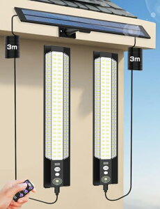 shineshare \[[Cg ^ Rt 2 316`bv lZT[ 3m\[h zd ȃGl h hƃCg Ǌ|////K[f/ԏ/nk/dKp