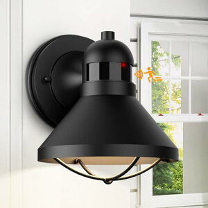 Lamomo ֓lZT[Cg OƖ h Ǌ| Ɩ 和LED dsv ȃGl LED 10W AC110V zKv/L//O/K[W