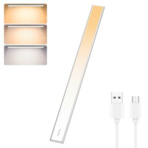 Quntis LrlbgCg lZT[ 50cm [d 3000mAh OF ^  N[[bg Lb`  Ki xbhTCh iCgCg LEDCg \