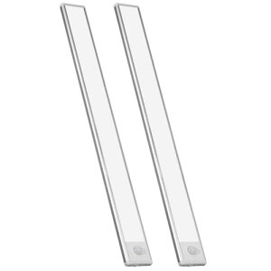 lZT[Cg ÃZT[t }Olbg tbgCg [d LED o[ 9mm^ R[hX ///Lrlbgp(F-2{Zbg, 60cm)