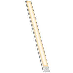 lZT[Cg ÃZT[t }Olbg tbgCg [d LED o[ 9mm^ R[hX ///Lrlbgp(dF-1{, 60cm)