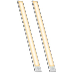 lZT[Cg ÃZT[t }Olbg tbgCg [d LED o[ 9mm^ R[hX ///Lrlbgp(dF-2{Zbg, 60cm)