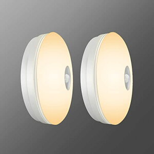 Wisdom homelZT[Cg LEDCg V[OCg ^ 1100lm dF VƖ   哔 L 䏊 ʏ gC  O ȃGl tȒP Hsv {戵