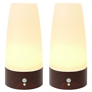 vebN LEDCg l  ZT[Cg yuE 2Zbgz e[uCg Cg _ dr  Ki  L Q PLASL-16-2