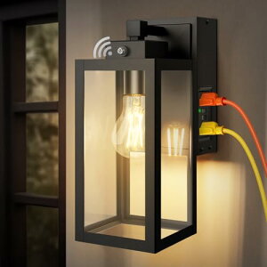 Lamomo փCg ZT[CgÃZT[ O hJ^Ɩ Ԏ_ 和  h L K[fǊ|