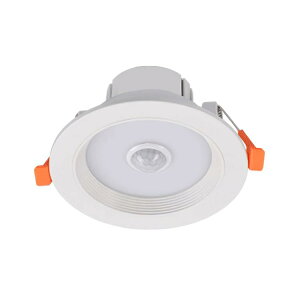 LED_ECg ZT[Cg ԊO F l_ECg a90`100 Kp ON-OFF^Cv VƖ  L ߓd Ɩ hƓ SDL-7W-W