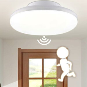 yPSEF؁zLED V[OCg lZT[ 20W 4000lm 200W 6 8 LEDZT[Cg  l lZT[t ÃZT[ Ɩ Ɩ VƖ dC ȃGl  邢 