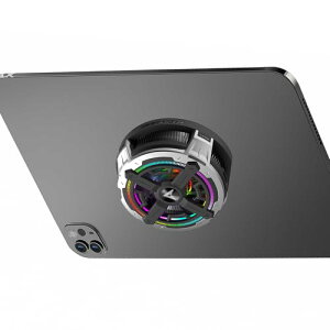 ^ubg pt@ y`Ffq iPadN[[ 27Wo 3b}p ̗p 3iK usb[d É݌v iPad/^ubgΉ