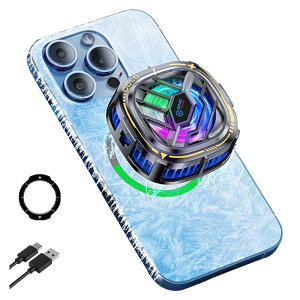 3APLUS X}zpt@ CX[d X}zN[[ y`Ffqp X}zM΍ CzENbvp LEDx\ USBd iphonep/ipad/Android/eQi[d@ɓK /Q[p