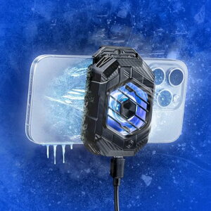 T_CNg X}zN[[ y`Ffq 19Wo NbvŒ USB-C PDd OrΉ y X}z p pt@ 400-CLN035