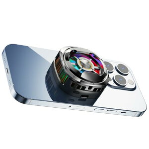 MOKIRO X}z p X}z N[[ 3b}p 3iK̒ É݌v pt@ C/Nbv USBd X}z M΍ SHARP/samsung/iPad/iPhone MagSafe Ή (CX06)