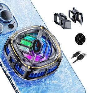 X}zpt@ ^ubg pt@ É y  Mag-SafeC iPhone/iPad p X}zUM gѓdbWG[^[́AQ[ R\[̗p񋟂ł܂ gѓdb/^ub