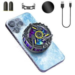 Twofox C X}z p UM X}z pt@ y2025NŐVLEDx\zC/Nbv2way y`Ffq AndroidX}zN[[ PhoneX}zN[[ USBd vOAhvC X