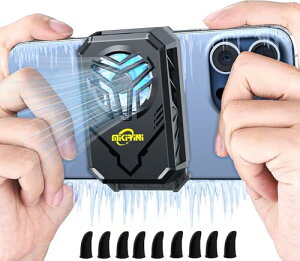 X}z pt@ y`Ffq ŐV̗̔pZp 1300mAhobe[ }p USBd Lk X}zN[[ y É hȂ PUBG _ rs FGO ̏_Ɏgp\