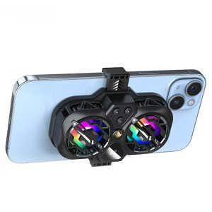 GeteYoto X}z p X}zN[[ t@ y`Ffq N[[ É 3b}p 3iK̑x M΍ ̗ p WG[^[ USBd UM ^ őLk88mm for iPhone/Andro