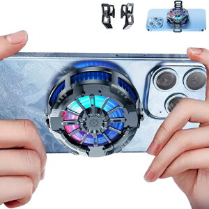 X}zpt@ y`Ffq C&Nbv X}zN[[ 3b}p USBd3iKp[h y É RpNg 肪זɂȂȂ X}zM΍ uԗpt@ X}z