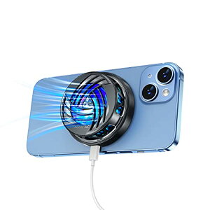 PEPPER JOBS X}zpt@ X}zUM C }p y`Ffq USBd ^É RGBCg iPhone/iPad 