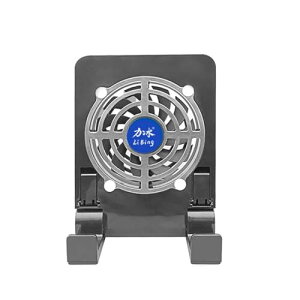 [SCGEHA] X}zpX^h X}zp pt@ ^ubgp USBd z_[t ܂肽ݎ ~ y (ubN)