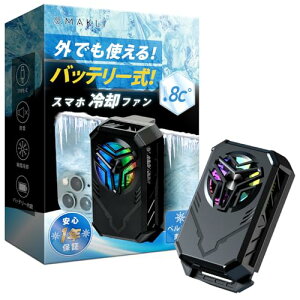 MAKLI X}z pt@ X}zN[[ y`Ffq X}zp USBd X}zM΍ É݌v ^ y {lT|[g { (pt@) {1NT[rXpbN(CSz