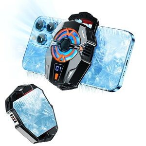 PGboys X}z pt@ y`Ffq AndroidX}zN[[ 3 iK̑xlfBXvC݌v y1b  }pz iphonepObY X}zM΍ ^ y É݌v LkNbv