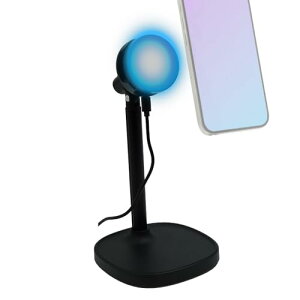 THANKO pĔM\h }OZ[t[dX^h MGNT24CBK X}zp CX[dX^h y`F X}[gtH[d CX[d