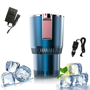 KEEMOO hNz_[ 9`58 ԍځ ≷ }p É p r[ { Y_ ȂǓKp 12VԐp VK[d {戵 }ⓀJbvN[[ۗ (u[)