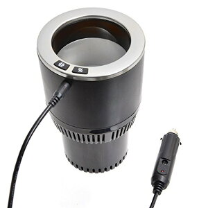 TR[ ԍڗphNz_[ 12VVK[C^[ ubN WCBFCCPB